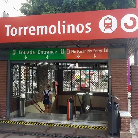 Novedad Centrico Con Porche Y Jardin Apartment